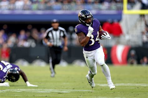 Instant analysis from Ravens’ 37-3 win over Seattle Seahawks